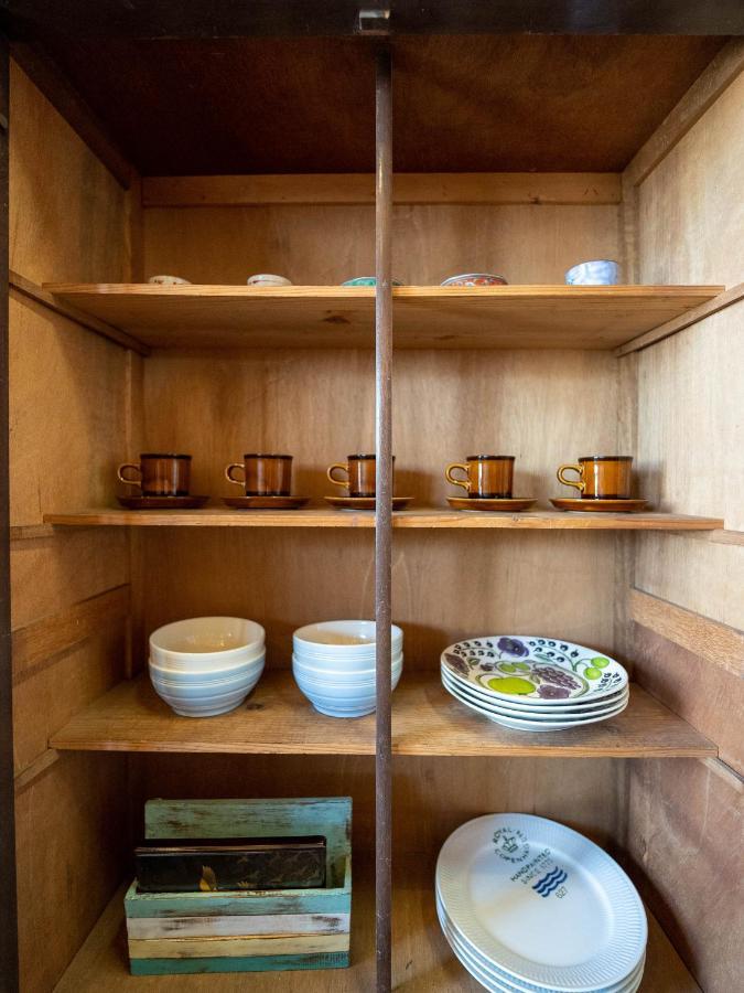 Sumitsugu House East Villa Kumamoto Ngoại thất bức ảnh